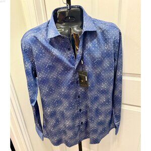 Bertigo Arthur  - XLarge (Brand New)